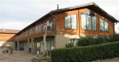 Buy cheap land from $500. Cheapest Houses For Sale In Calgary (PHOTOS December, 2012 ...