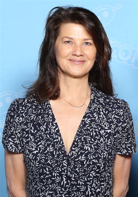 Zuniga (née janawicz) and joaquin alberto zuniga mazariegos. Daphne Zuniga - Wikipedia