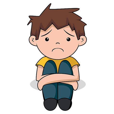 Lonely Boy Clipart 10 Free Cliparts Download Images On Clipground 2024