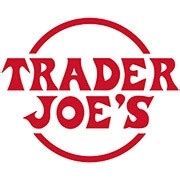 Old navy offers the widest range of sizes in the business and trader joe's plaza stocks clothes that were made for you. Trader Joe's Employee Benefits and Perks | Glassdoor