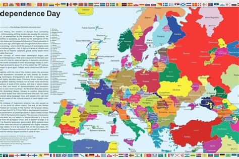 Na poleđini se nalazi geopolitička karta evrope, brojne tematske karte sa mnoštvom praktičnih informacija o državama. Karta Evrope Sa Drzavama - Evropa ZemÑ™e Kviz Igra Sa ...
