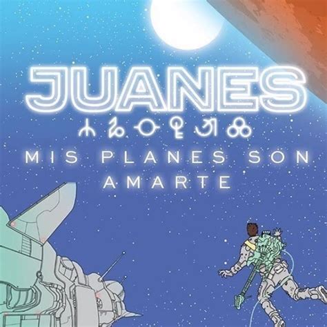 VÍdeo ¿has Visto El Sorprendente Tráiler Del Nuevo álbum De Juanes