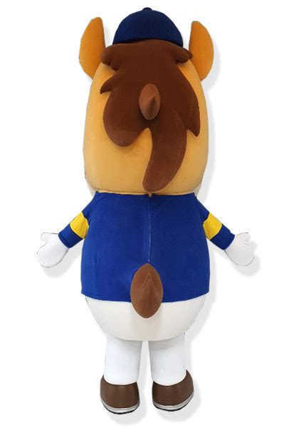 캐릭터 뽑기 능력을 가지게 된 그녀! 빅토 - DCM인형탈