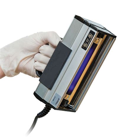 We would like to show you a description here but the site won't allow us. 365nm 4 watt UV Lamp | ShopEVIDENT.com