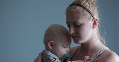 This tax time, give the gift of a safer future. - Refuge Victoria