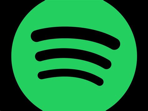Like, most of streaming apps have something arround 30~60mb but spotifi sometimes get over 200mb of. You're Probably Listening to Spotify Wrong. Be a Power ...