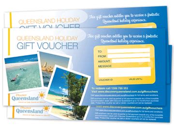 Check spelling or type a new query. Gift Ideas | Gift Vouchers | Discover Australian Capital ...