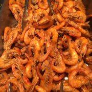 Information shown may not reflect recent changes. Blue Pearl Buffet - 113 Photos & 152 Reviews - Buffets ...