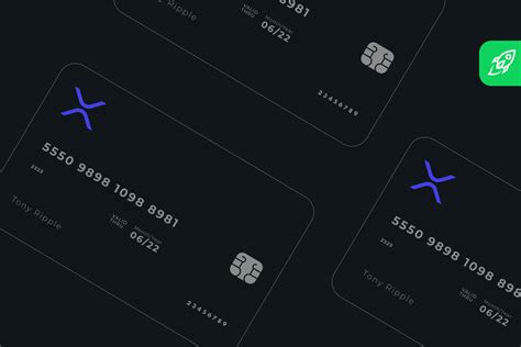 Filecoin price prediction 2021 like other cryptocurrencies, filecoin too is largely dependent on historical data, volume, and market movement. Pi Network (PI) Cryptocurrency Price forecast for the next ...