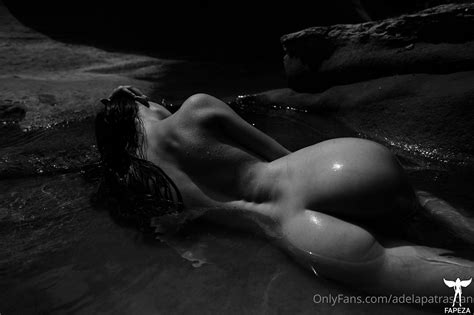 Adela Patrascan Adelapatrascan Nude Leaks OnlyFans Photo 27 Fapeza