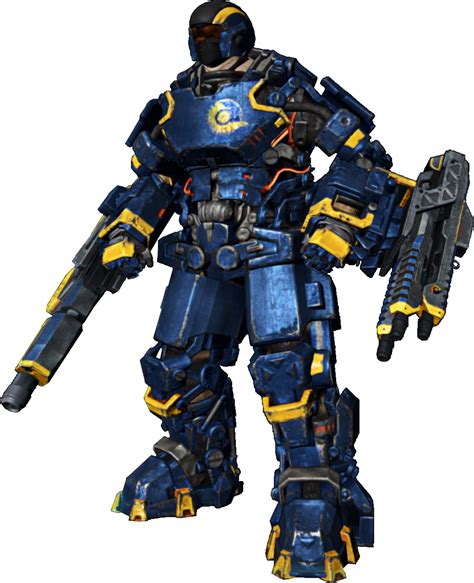 Последние твиты от planetside 2 (@planetside2). MAX - PlanetSide 2 Wiki