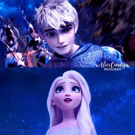 Frozen And Tangled Elsa Frozen Disney Frozen Queen Elsa Ice Queen