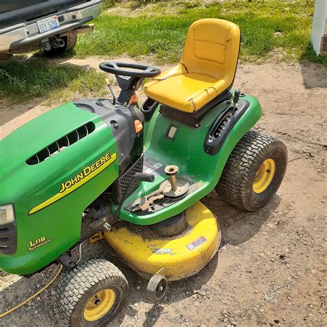 Buy and Sell in Grand Rapids, Michigan | Facebook Marketplace