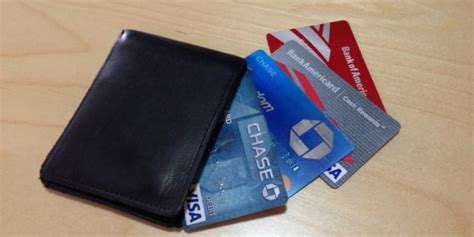 Compare the top balance transfer credit cards from our partners. 5 Best Balance Transfer Credit Card Offers for Debt Consolidation