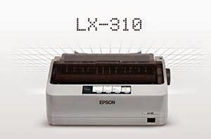 Berikut kami berikan link download master driver epson lx 310 untuk windows 10 baik versi 64bit maupun 32bit. Epson LX 310 Printer Driver Free Download - Driver and ...