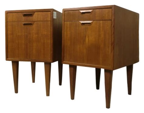 Find the perfect home office furnishings at hayneedle, where you can buy online while you explore our room designs and curated looks for tips, ideas & inspiration to help you along. Mid Century Modern filing cabinets!? | Bachelor Pad ...