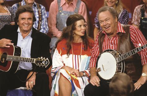Roy Clark Country Star And ‘hee Haw Host Dead Best