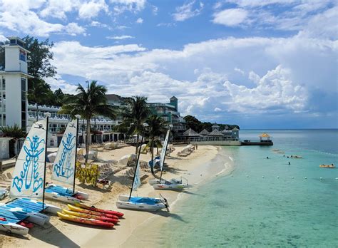 My Beaches Ocho Rios review in 2020 | Ocho rios, Beach ...