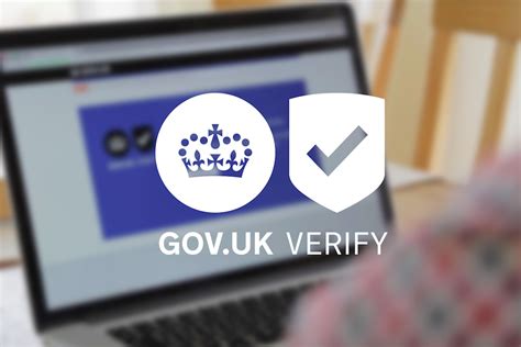 Find irs forms and answers to tax questions. GOV.UK Verify - GOV.UK