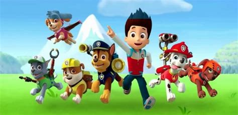 Paw patrol holiday christmas printable pictures. Paw Patrol Coloring Pages