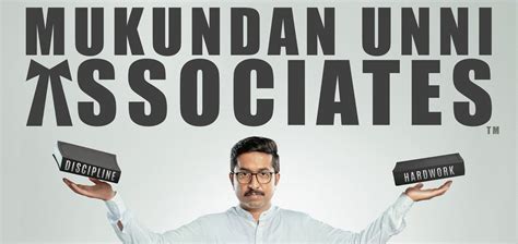 Mukundan Unni Associates Mukundan Unni Associates Malayalam Movie Movie Reviews