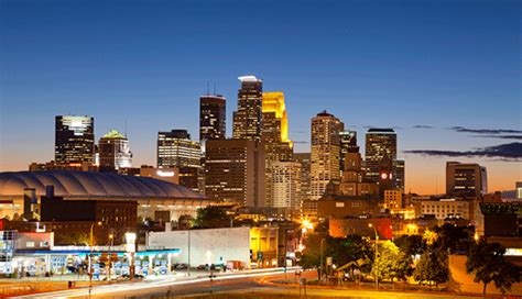 Get minneapolis's weather and area codes, time zone and dst. Twin Cities chapter | ASU Alumni