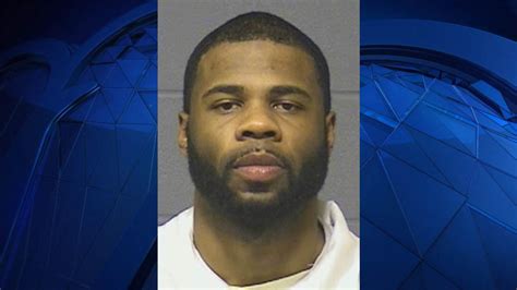 man charged with murder in connection to 2016 hartford double homicide pd nbc connecticut