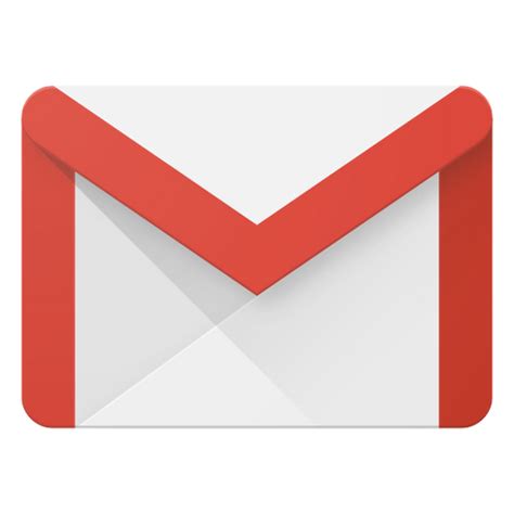 News, tips and tricks from the gmail team. Gmail | Google Blog