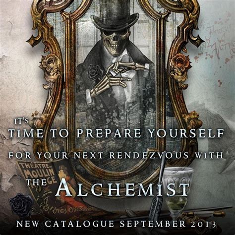 Alchemy Gothic Alchemy Gothic Art Gothic