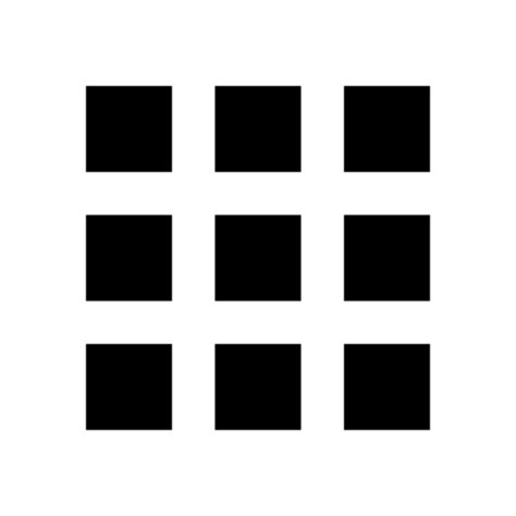 Windows, ios, android kitkat, e material. Apps icon