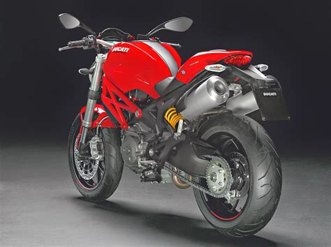 Also see for ducati monster 796. Best Price 2014 Ducati Monster 796 | Motorsport Galleries