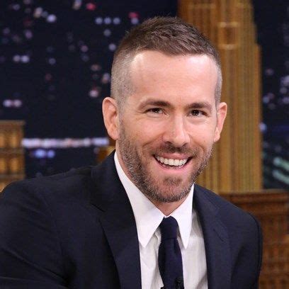 Make sure you keep watching the blumaan youtube page for more haircut tutorials, how to's, fashion hauls, style hacks. A skilled barber should use a mixture of scissors and ...