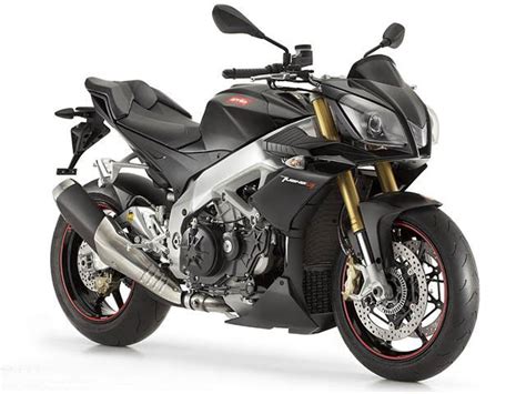 This car has received 3.5 stars out of 5 in user the price of aprilia tuono v4 r ranges in accordance with its modifications. Motorcyle: First Look 2012 Aprilia Tuono V4R