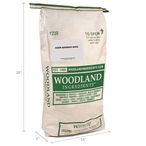 Grown exclusively within the punjab region at the himalayan. Aged Basmati Rice