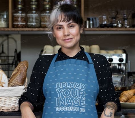 Download 31 Exceptional Apron Mockups For Brilliant Marketing Strategy - Colorlib