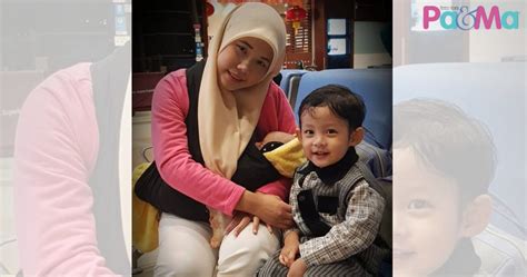 Look through examples of kayu ukur translation in sentences, listen to pronunciation and learn grammar. Cemasnya Bila Bayi Lemas, Graf CTG Macam Kawah. Caesar ...