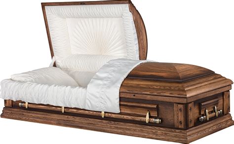 Rental And Ceremonial Caskets Matthews Aurora Funeral Solutions