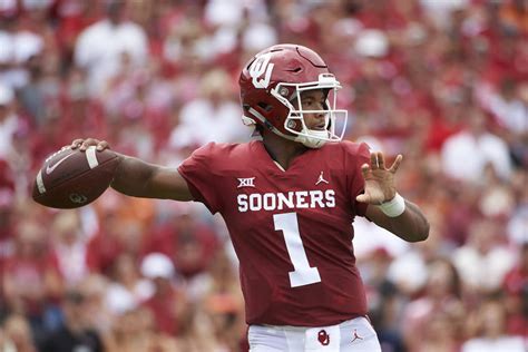 The weekend’s best college and pro football bets — Week 8 ...