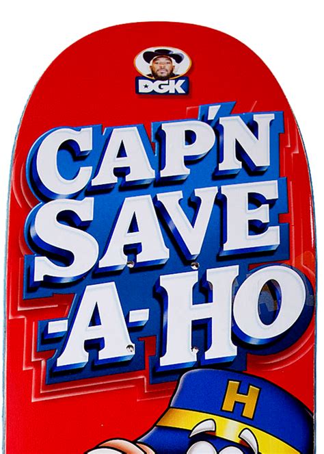 Captain Save A Hoe Tumblr