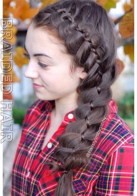 I would suggest planning for more time at the salon and getting it shampooed there. Drawing Braided Hair Should I wash my hair before getting ...