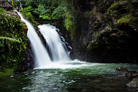 Free Images Nature Forest Waterfall River Stream Jungle Rapid