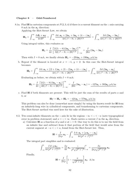 odd numbered z r z x y z y x pdf physics mathematical analysis