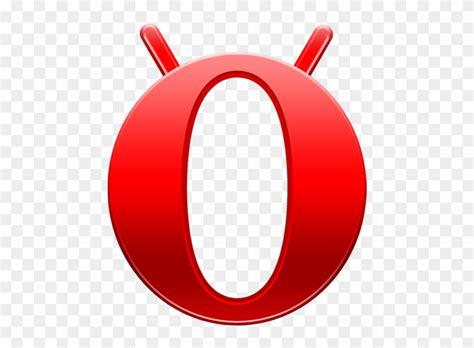 This video is a tutorial on how you can create the opera mini logo using adobe illustrator. opera mini logo png 10 free Cliparts | Download images on ...