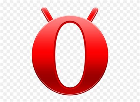 Opera's trademarks, service marks, and logos (brand assets) are valuable properties. opera mini logo png 10 free Cliparts | Download images on ...