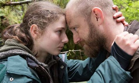 The 10 Best Movies That Explore Father Daughter Relationships Whatnerd