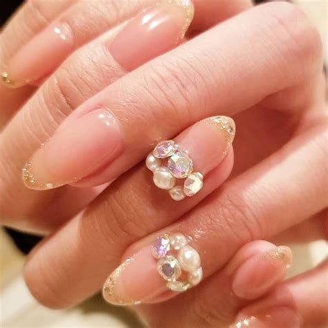 Bien, sin lugar a duda las uñas son un accesorio más de moda. Uñas 2020: Decoración y diseños de uñas modernas 2020 ...
