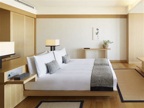 The Best Boutique Hotels In Tokyo Japan With Prices Jetsetter