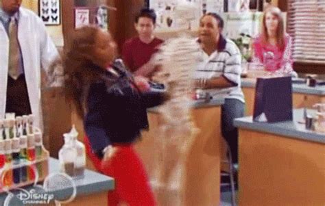 Thats So Raven Old Disney Channel Shows Disney Channel Shows Old