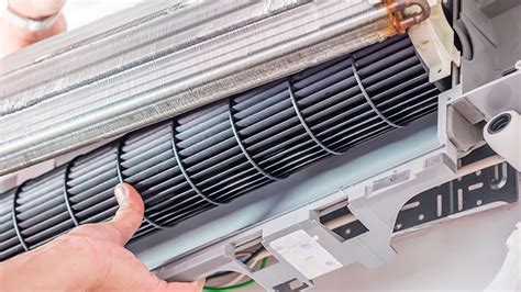 100 million tons of carbon dioxide are released every year by air conditioners , which is approximately 2 tons per household. Air Conditioner Smells: 5 Reasons Why Your AC Smells Awful ...