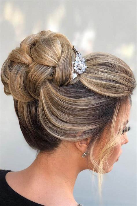 Https://techalive.net/hairstyle/bridal Hairstyle Near Me